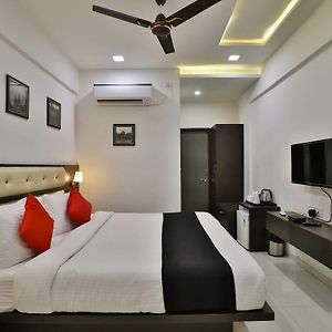 Banyan Paradise Resort